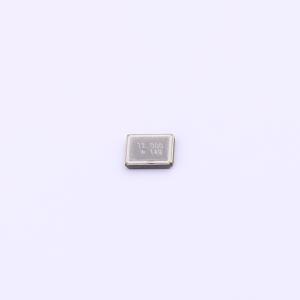 XXCBELNAOF-12MHZ商品缩略图