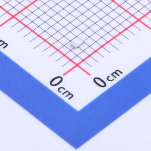 ARG03BTC2740商品缩略图