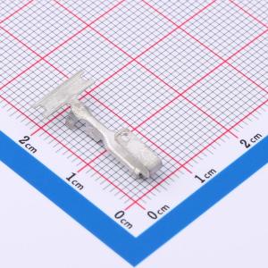 62003-2商品缩略图