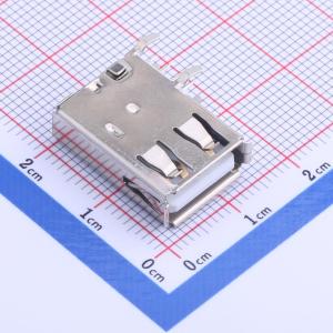 U-A-24DD-Y-13商品缩略图