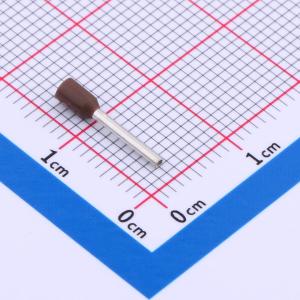 966292-2商品缩略图