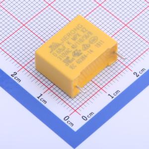 Z684K275VD4L3.3商品缩略图