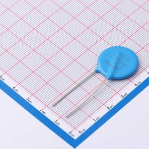 VDR-20D820K商品缩略图