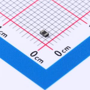 D22V0H1U2LP1610-7商品缩略图