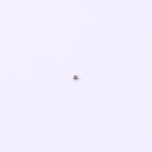 UMK063B7221KP-F商品缩略图