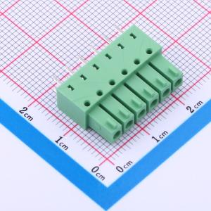 JL15EDGB-35006G01商品缩略图