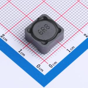 SDRH.1205CT.NLF6R8MT00商品缩略图