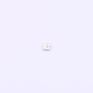 A-SP1942DR6G2C-C01-2T商品缩略图