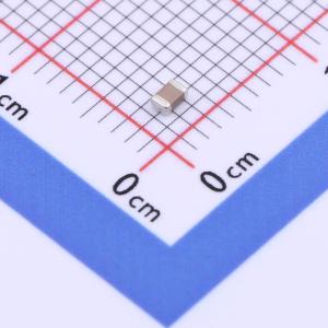 CSA0805X7R223K500KT商品缩略图