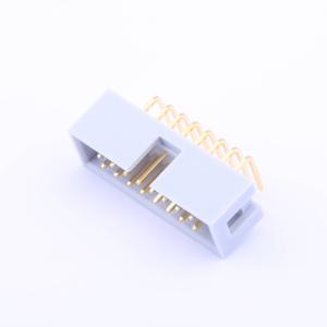 231-012-816-106商品缩略图