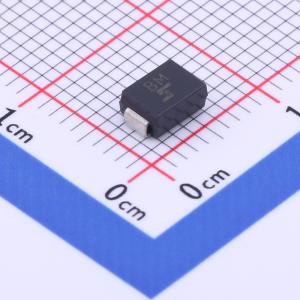 SMBJ15CA商品缩略图