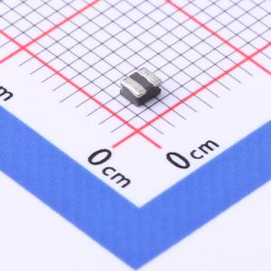 DFP201612NF-2R2M商品缩略图
