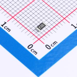 CR1206J4R300G商品缩略图