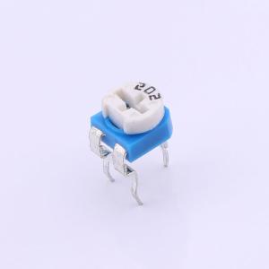 RM065-202(2K)商品缩略图