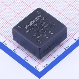 VRB4812YMD-10WR3商品缩略图