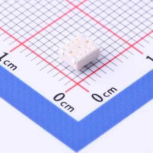 TSA016B2526A商品缩略图