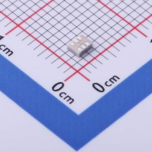 DPX252690DT-5082A1商品缩略图