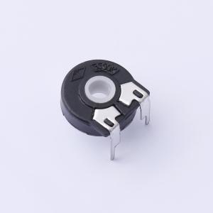 PT15-N-V-504(500K)商品缩略图