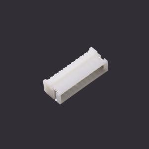 HDGC1002WRF-S-10P-2商品缩略图