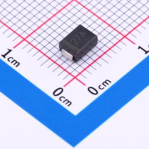 P6SMB27A商品缩略图