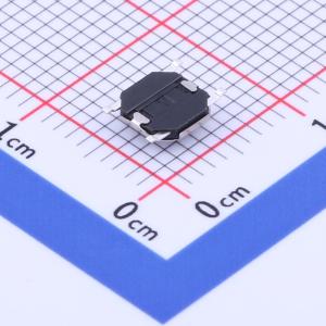 YTSC005A0182501B商品缩略图