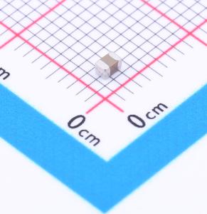 CL21B105MBFNNNE商品缩略图