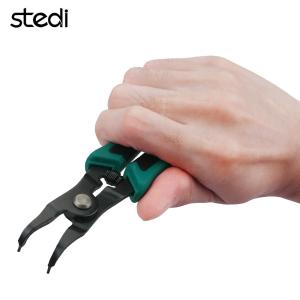 SS-203商品缩略图