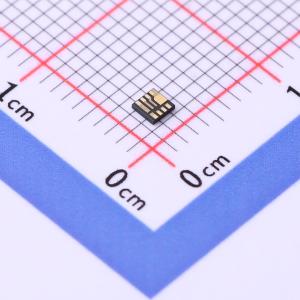 BD9D323QWZ-E2商品缩略图