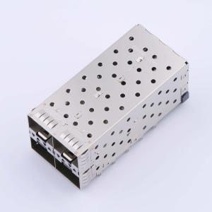 3S1020F3-AD4-4F商品缩略图