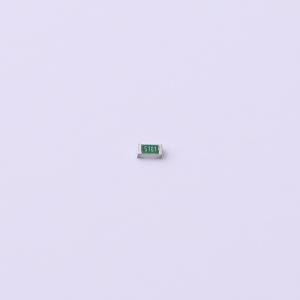 TNPW06035K10BEEA商品缩略图