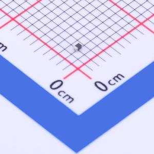 B57250V2104F360商品缩略图