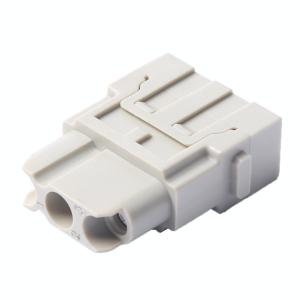 HMK-003.1-F商品缩略图