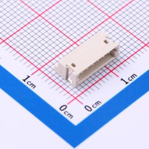 AFC15-S06DCA-00商品缩略图