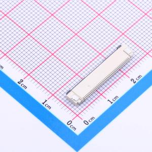 0.5K-DX-39PWB商品缩略图