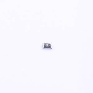 HP05W3F365JT5E商品缩略图