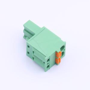 JL2EDGKD-50802G01商品缩略图