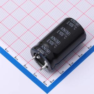 KN151M45022*35A商品缩略图