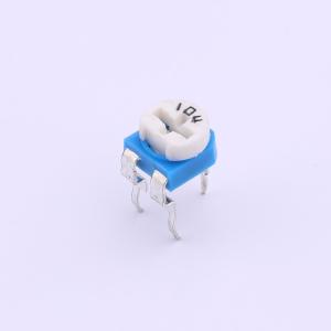 RM065-104(100K)商品缩略图