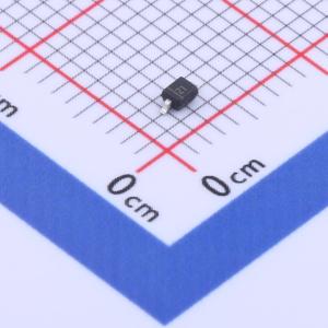 MM3Z8V2B商品缩略图