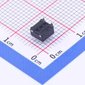 UK-B02159-G3.8-250JZ商品缩略图