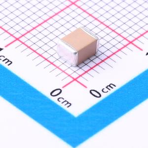 1812B225K101CT商品缩略图