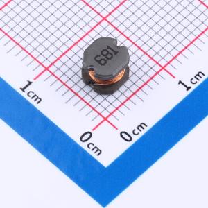 XRCD54-681K商品缩略图