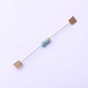 VR37000002203JA100商品缩略图