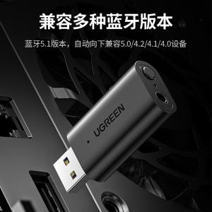 60300商品缩略图