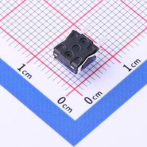 TPC-41110LFS商品缩略图