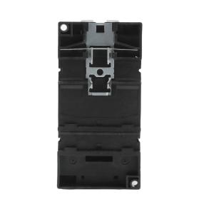 3RT50461AG20商品缩略图