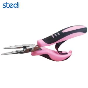 SS-504商品缩略图