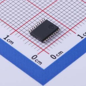 SN74LV373AIPWRQ1商品缩略图