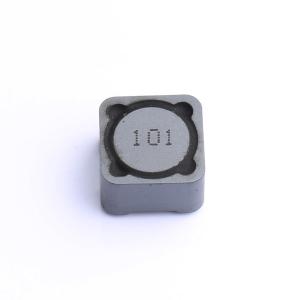 SDRH.1207CT.NLF101MT00商品缩略图