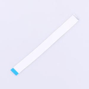 JS10B-18P-200-4-8商品缩略图